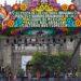 La Fiesta de las Culturas Indígenas llega al Zócalo hasta el 23 de agosto con gastronomía, artesanías, música, danza y actividades gratuitas. | AMEXI/FOTO: cultura.cdmx.gob.mx