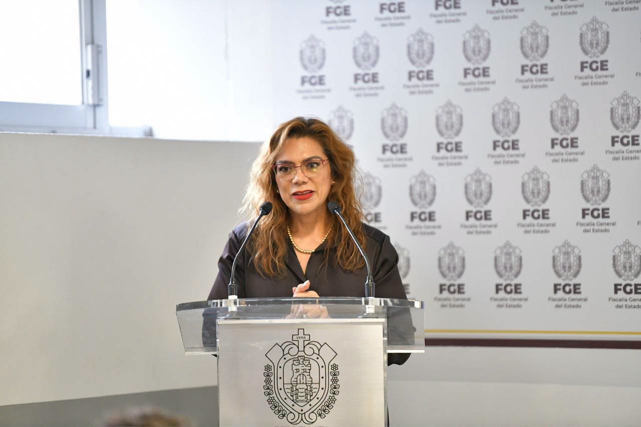 Fiscal se compromete a dar detalles tras proceso de desafuero