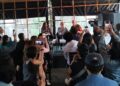 Foro Internacional de Cine celebra su edición 45