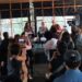 Foro Internacional de Cine celebra su edición 45