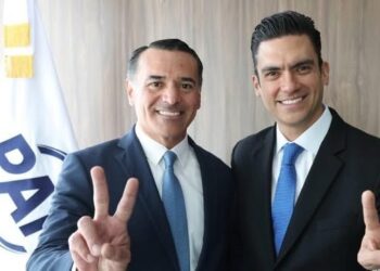 Breves Estados