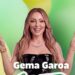 Gema Garoa ganó la prueba de líder de La Casa de los Famosos México 2026 tras vencer a Ese Pérez en una reñida final. | AMEXI/FOTO: IG @lacasafamososmx