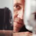 GianMarco lanza “NUNCA MAS”, primer movimiento del álbum “Bajo la Manga”
