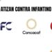 Gianni Infantino