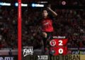 Xolos Tijuana