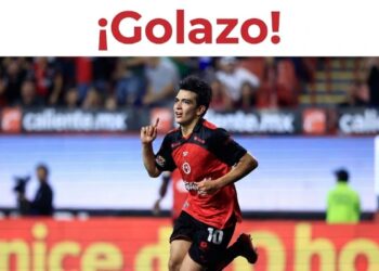 Xolos Tijuana
