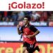 Xolos Tijuana