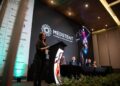 Hasta 90% de pacientes de cirugía plástica en Tijuana llegan de EU y Canadá