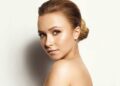 La actriz Hayden Panettiere murió a los 36 años. | AMEXI/FOTO: IG @haydenpanettiere