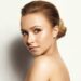 La actriz Hayden Panettiere murió a los 36 años. | AMEXI/FOTO: IG @haydenpanettiere