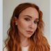 La llamada al 911 revela nuevos detalles sobre los últimos momentos de Hayden Panettiere antes de su muerte a los 36 años. | AMEXI/FOTO: IG @haydenpanettiere