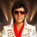 Héctor Ortiz regresa al Metropólitan con un tributo a Elvis Presley. | AMEXI/FOTO: Cortesía