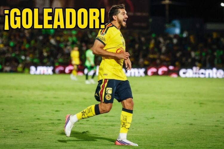 América