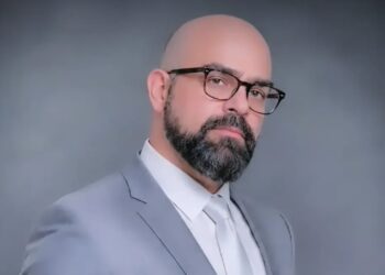El actor Horacio Beamonte explicó por qué eligió la ortotanasia y qué implica esta decisión para el final de su vida. | AMEXI/FOTO: IG @horaciobeamonte