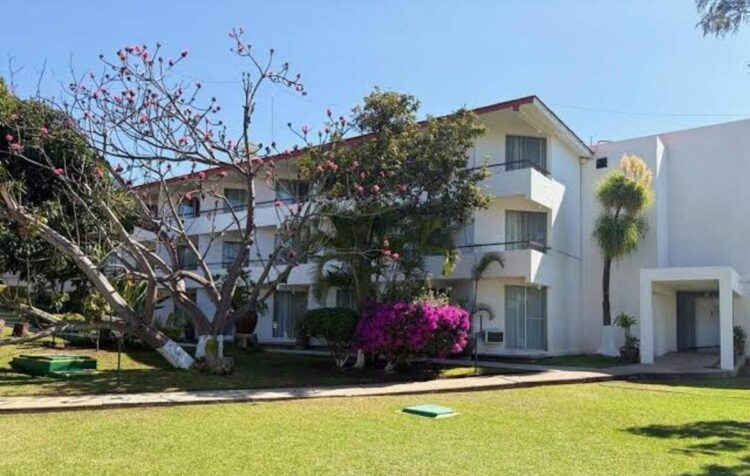 Oaxaca será sede de examen de control de la UNAM