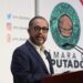 Hugo Eric Flores se va de la Sección Instructora sin resolver desafuero de Alejandro Moreno