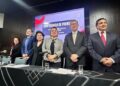 ¿Paquete Económico 2027 incluirá nuevos impuestos? La contaduría pública opina…