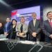 ¿Paquete Económico 2027 incluirá nuevos impuestos? La contaduría pública opina…
