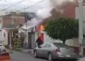 Breves Estados