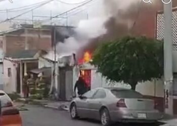 Breves Estados