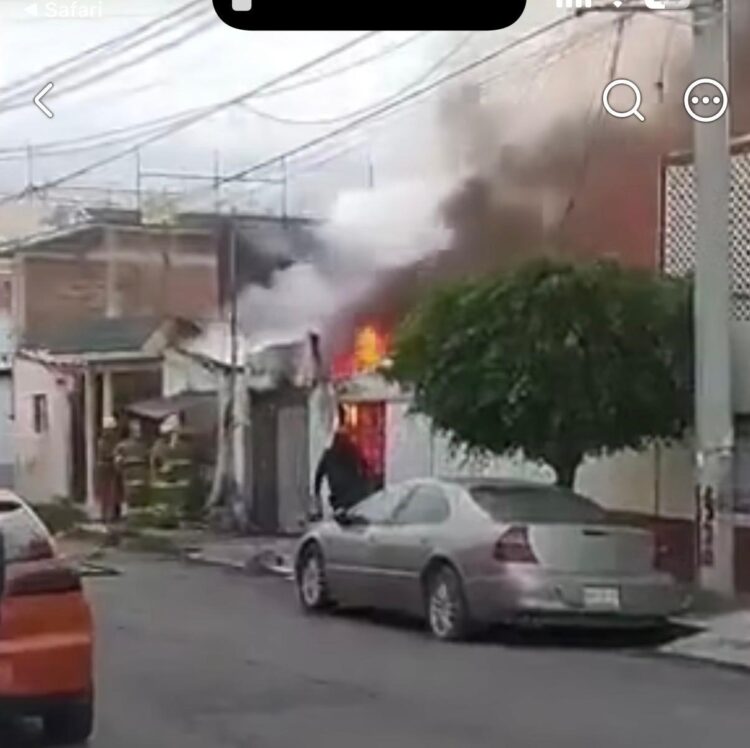 Breves Estados