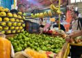 ¿Qué productos impulsaron el repunte de la inflación en la primera quincena de agosto?