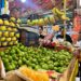 ¿Qué productos impulsaron el repunte de la inflación en la primera quincena de agosto?