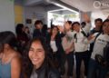 85 mil alumnas empiezan clases en la UNAM