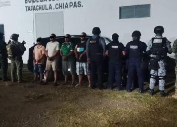 Breves Estados