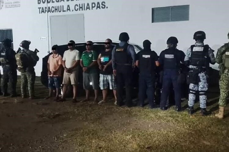 Breves Estados