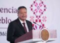 Inversión millonaria para cooperativa Cruz Azul
