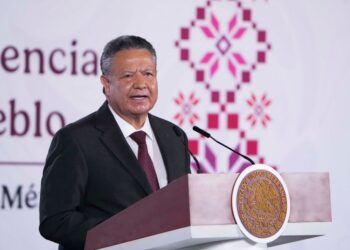 Inversión millonaria para cooperativa Cruz Azul