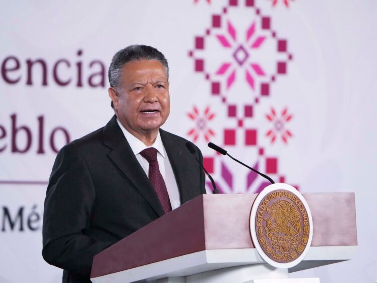 Inversión millonaria para cooperativa Cruz Azul