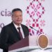 Inversión millonaria para cooperativa Cruz Azul