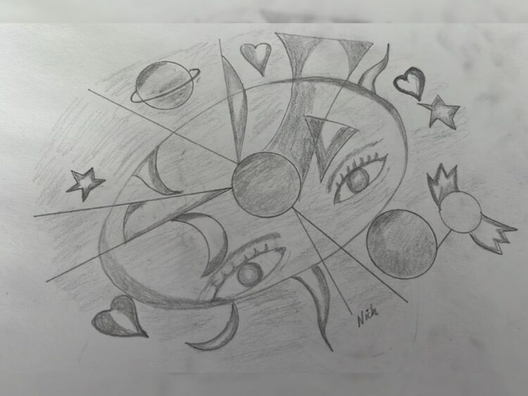 “Izar la vela”
