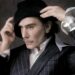 El MET cancela la exposición de John Galliano. | AMEXI/FOTO: RRSS