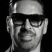 Jorge D’Alessio “presenta” a su novia Daniela Arjona tras divorcio de Marichelo