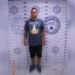 José Jaime N, implicado en asesinato del padre de funcionario de Cuernavaca. AMEXI Foto Especial