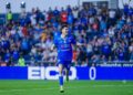 Triunfal debut del campeón Cruz Azul. AMEXI/Foto/Tomada de @CruzAzul