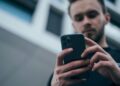 Entretenimiento digital en México: plataformas interactivas que están cambiando el tiempo libre de los mexicanos