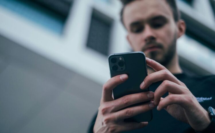 Entretenimiento digital en México: plataformas interactivas que están cambiando el tiempo libre de los mexicanos