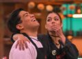Julio se despidió de MasterChef 24/7 a una semana de la gran final, tras no convencer al jurado con su platillo en el reto de eliminación. | AMEXI/FOTO: Cortesía