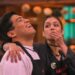 Julio se despidió de MasterChef 24/7 a una semana de la gran final, tras no convencer al jurado con su platillo en el reto de eliminación. | AMEXI/FOTO: Cortesía