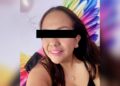 Karla Herrera Castañeda, síndica municipal de Yautepec. AMEXI Foto Especial