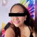 Karla Herrera Castañeda, síndica municipal de Yautepec. AMEXI Foto Especial