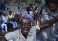Una agrupación de pandillas mataron 47 personas, 22 de ellas dentro de una iglesia, en la localidad de Kenscoff, en Haití.