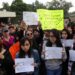 La UNAM da fechas para la aplicación del examen de control. AMEXI Foto