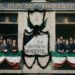 "La bola": el pueblo que desbordó el encuadre de los poderosos