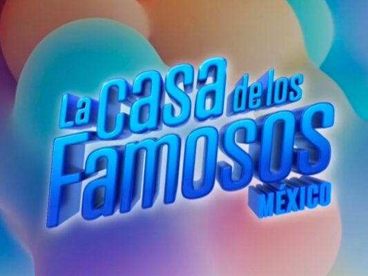 Los finalistas de “La Casa de los Famosos México 2026” recibieron sorpresas de Galilea, Aldo de Nigris, Omar Chaparro y Playa Limbo.