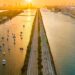 El Miami Marathon 2027 abrió inscripciones para su edición 25, que reunirá a miles de corredores de más de 80 países. | AMEXI/FOTO: Cortesía